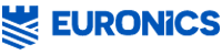 Euronics